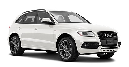 Q5 2010